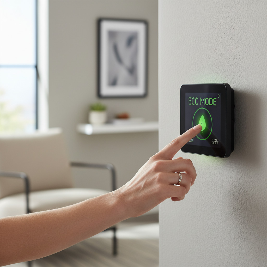 Heat Pump Repair in Frisco, TX: Smart Locals’ Secrets image 1