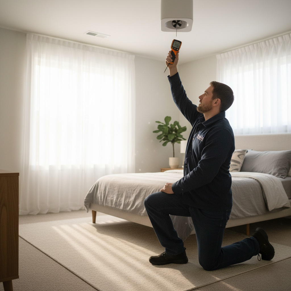 Boiler Installation in Frisco, TX: The Truth Before You Commit image 2