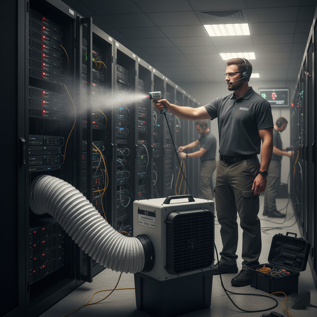 Why Frisco, TX Homeowners Trust HVAC Installation Experts image 3